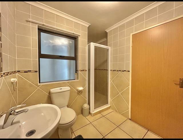 3 BEDROOM APARTMENT FOR SALE IN KABELJAUWS